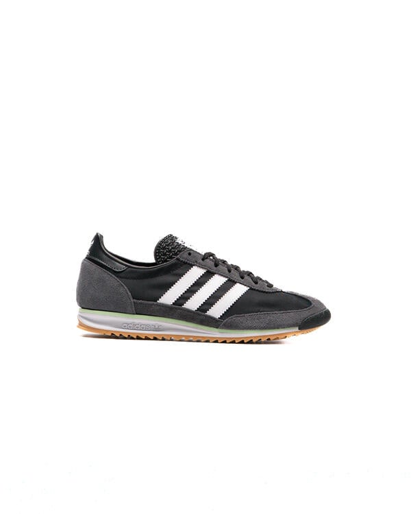 adidas Originals SL 72 | Sneakers | AFEW STORE